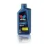Моторна олива VALVOLINE 872774 Купити в Україні