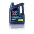 Моторна олива VALVOLINE 872775 Купити в Україні