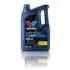 Моторна олива VALVOLINE 872776 Купити в Україні