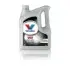 Моторна олива VALVOLINE 873433 Купити в Україні
