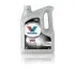 Моторна олива VALVOLINE 873434 Купити в Україні