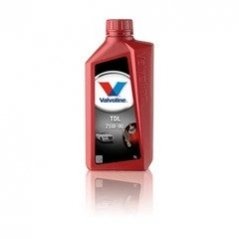 Масло 75W-90 TDL 1L VALVOLINE 879869