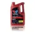 Моторна олива VALVOLINE 881676 Купити в Україні