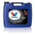 Олива для коробки передач VALVOLINE 886572 Купити в Україні