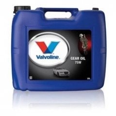 Автозапчастина VALVOLINE 886572