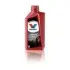 Масло 75W GEAR OIL 1L VALVOLINE 886573 Купити в Україні