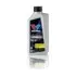 Моторна олива VALVOLINE 891083 Купити в Україні