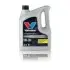 Моторна олива VALVOLINE 891084 Купити в Україні
