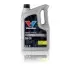 Моторна олива VALVOLINE 891085 Купити в Україні