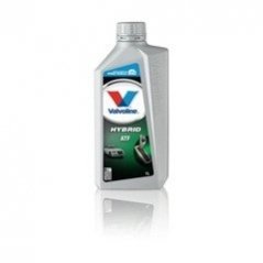 Автозапчасть VALVOLINE 892451