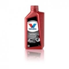 Автозапчасть VALVOLINE 895132