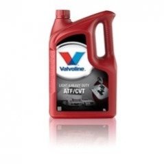 Автозапчасть VALVOLINE 895133