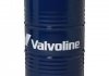 Олива ATF Val light HD ATF/CVT KE 60 L VALVOLINE 895135 (фото 1)