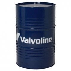 Олива ATF Val light HD ATF/CVT KE 60 L VALVOLINE 895135