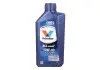 Фото Мастило моторне VALVOLINE (ALLCLIMATE10W401L) зображення 1