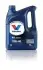 Фото Олива для двигуна VALVOLINE (ALLCLIMATE10W404L) зображення 1