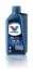 Фото Мастило моторне VALVOLINE (ALLCLIMATE5W40C31L) зображення 1