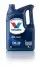 Фото Мастило моторне VALVOLINE (ALLCLIMATE5W40C35L) зображення 1