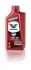 Фото Мастило моторне Max Life 10w40 1L VALVOLINE (MAXLIFE10W401L) зображення 1