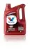 Масло моторное Max Life 10w40 4L VALVOLINE (MAXLIFE10W404L) изображение 1
