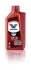 Фото Олива для двигуна VALVOLINE (MAXLIFE5W30C31L) зображення 1
