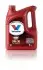 Фото Олива для двигуна MAX LIFE C3 5W30 4L VALVOLINE (MAXLIFE5W30C34L) зображення 1