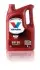 Мастило моторне MAXLIFE C3 5W30 5L VALVOLINE (MAXLIFE5W30C35L) зображення 1