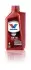 Олива для двигуна VALVOLINE (MAXLIFE5W401L) зображення 1