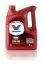 Фото Мастило моторне VALVOLINE (MAXLIFE5W404L) зображення 1