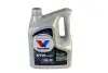 Фото Олива для двигуна VALVOLINE (SYNPOWER5W304L) зображення 1