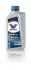 Фото Моторна олива VALVOLINE (SYNPOWER5W401L) зображення 1