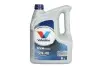 Фото Мастило моторне Syn Power 5w40 4L VALVOLINE (SYNPOWER5W404L) зображення 1