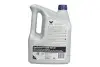 Фото Мастило моторне Syn Power 5w40 4L VALVOLINE (SYNPOWER5W404L) зображення 2