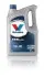 Мастило моторне SYN 5W40 5L VALVOLINE (SYNPOWER5W405L) зображення 1
