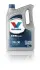 Фото Автозапчастина VALVOLINE (SYNPOWERC25W305L) зображення 1