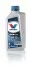 Фото Мастило моторне Syn Power XTREME MST C3 5W-30 1L VALVOLINE (SYNPOWERMSTC35W301L) зображення 1