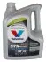 Олива для двигуна Syn Power XTREME MST C3 5W-30 4L 505.01 VALVOLINE (SYNPOWERMSTC35W304L) зображення 1