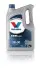 Олива для двигуна SYNPOWER MST C3 5W30 5L VALVOLINE (SYNPOWERMSTC35W305L) зображення 1