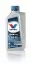 Фото Олива для двигуна VALVOLINE (SYNPOWERMSTC35W401L) зображення 1