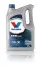 Фото Олива для двигуна VALVOLINE (SYNPOWERMSTC45W305L) зображення 1