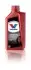 Фото Автозапчастина VALVOLINE (VALGEAROIL75W1L) зображення 1