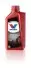 Фото Автозапчастина VALVOLINE (VALGEAROIL75W801L) зображення 1