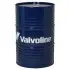 Моторне масло VALVOLINE VE11258 Купити в Україні