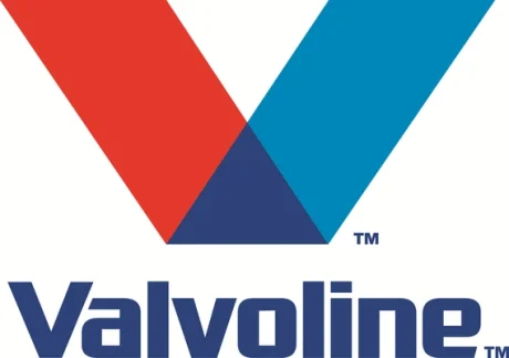 Моторна олива VR1 (1L) 10W60 API SL ACEA A3 B4 FIAT 9.55535 H3 FORD M2C153 E GM 6094A OPEL 6094M VALVOLINE VR110W60