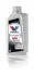 Моторна олива VALVOLINE (VR1RACING10W601L) зображення 1