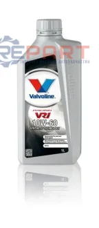 Моторна олива VALVOLINE VR1RACING10W601L