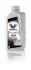 Фото Моторна олива VALVOLINE (VR1RACING5W501L) зображення 1