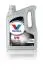 Фото Моторна олива VALVOLINE (VR1RACING5W504L) зображення 1