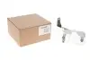 Радіатор масляний Land Rover Freelander I 2.0 Td4 00-06 Van Wezel (02013700) зображення 1