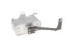 Радіатор масляний Land Rover Freelander I 2.0 Td4 00-06 Van Wezel (02013700) зображення 3